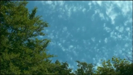 Reservation Dogs - Season 02 Episode 08